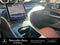 2023 Mercedes-Benz GLC GLC 300 4MATIC® Certified