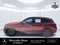 2023 Mercedes-Benz GLC GLC 300 4MATIC® Certified