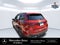 2023 Mercedes-Benz GLC GLC 300 4MATIC® Certified