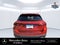 2023 Mercedes-Benz GLC GLC 300 4MATIC® Certified