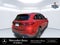2023 Mercedes-Benz GLC GLC 300 4MATIC® Certified