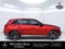 2023 Mercedes-Benz GLC GLC 300 4MATIC® Certified