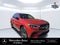 2023 Mercedes-Benz GLC GLC 300 4MATIC® Certified