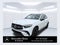 2027 Mercedes-Benz GLC GLC 300 4MATIC®