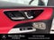 2027 Mercedes-Benz GLC GLC 300 4MATIC®