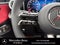 2027 Mercedes-Benz GLC GLC 300 4MATIC®