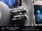 2027 Mercedes-Benz GLC GLC 300 4MATIC®