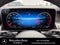 2027 Mercedes-Benz GLC GLC 300 4MATIC®
