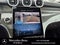 2027 Mercedes-Benz GLC GLC 300 4MATIC®