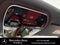 2027 Mercedes-Benz GLC GLC 300 4MATIC®