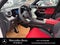 2027 Mercedes-Benz GLC GLC 300 4MATIC®