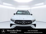 2027 Mercedes-Benz GLC GLC 300 4MATIC®