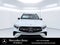 2027 Mercedes-Benz GLC GLC 300 4MATIC®