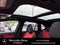 2027 Mercedes-Benz GLC GLC 300 4MATIC®