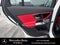 2027 Mercedes-Benz GLC GLC 300 4MATIC®