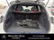 2027 Mercedes-Benz GLC GLC 300 4MATIC®