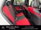 2027 Mercedes-Benz GLC GLC 300 4MATIC®