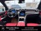 2027 Mercedes-Benz GLC GLC 300 4MATIC®