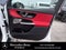2027 Mercedes-Benz GLC GLC 300 4MATIC®