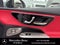 2027 Mercedes-Benz GLC GLC 300 4MATIC®