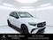 2027 Mercedes-Benz GLC GLC 300 4MATIC®