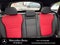 2027 Mercedes-Benz GLC GLC 300 4MATIC®