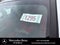2027 Mercedes-Benz GLC GLC 300 4MATIC®