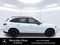2027 Mercedes-Benz GLC GLC 300 4MATIC®