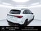 2027 Mercedes-Benz GLC GLC 300 4MATIC®