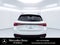 2027 Mercedes-Benz GLC GLC 300 4MATIC®