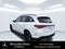 2027 Mercedes-Benz GLC GLC 300 4MATIC®