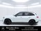 2027 Mercedes-Benz GLC GLC 300 4MATIC®