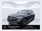 2027 Mercedes-Benz GLC GLC 300 4MATIC®