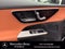 2027 Mercedes-Benz GLC GLC 300 4MATIC®