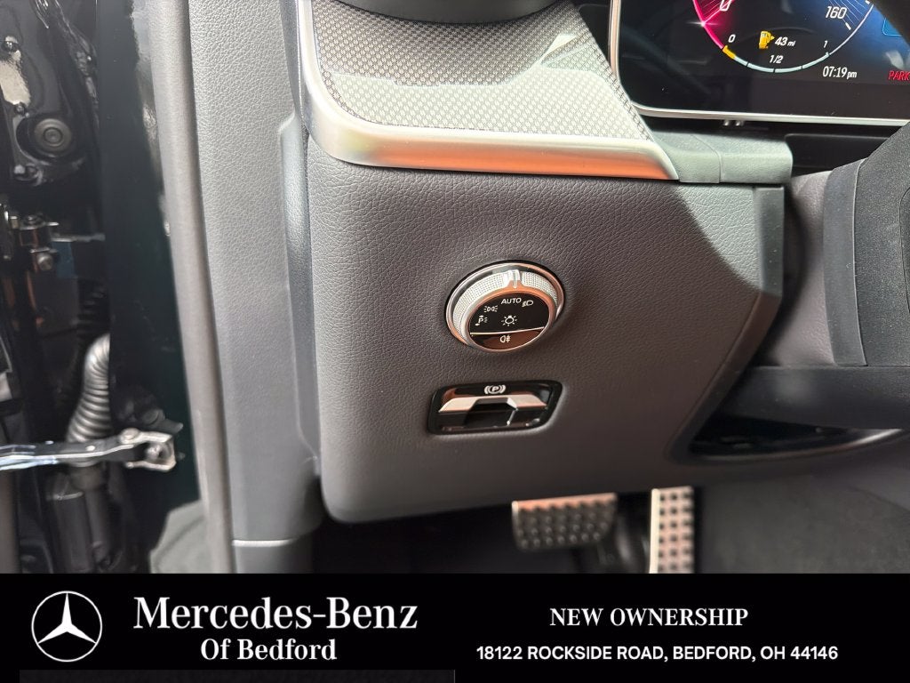 2027 Mercedes-Benz GLC GLC 300 4MATIC®