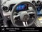 2027 Mercedes-Benz GLC GLC 300 4MATIC®