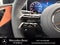 2027 Mercedes-Benz GLC GLC 300 4MATIC®