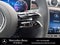 2027 Mercedes-Benz GLC GLC 300 4MATIC®