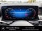 2027 Mercedes-Benz GLC GLC 300 4MATIC®