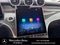 2027 Mercedes-Benz GLC GLC 300 4MATIC®