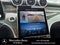 2027 Mercedes-Benz GLC GLC 300 4MATIC®