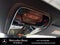 2027 Mercedes-Benz GLC GLC 300 4MATIC®