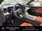 2027 Mercedes-Benz GLC GLC 300 4MATIC®
