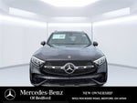 2027 Mercedes-Benz GLC GLC 300 4MATIC®