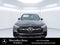 2027 Mercedes-Benz GLC GLC 300 4MATIC®