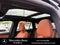 2027 Mercedes-Benz GLC GLC 300 4MATIC®