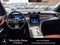 2027 Mercedes-Benz GLC GLC 300 4MATIC®