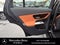2027 Mercedes-Benz GLC GLC 300 4MATIC®
