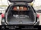 2027 Mercedes-Benz GLC GLC 300 4MATIC®