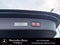 2027 Mercedes-Benz GLC GLC 300 4MATIC®